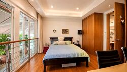 Frankel Estate (D15), Detached #595189661